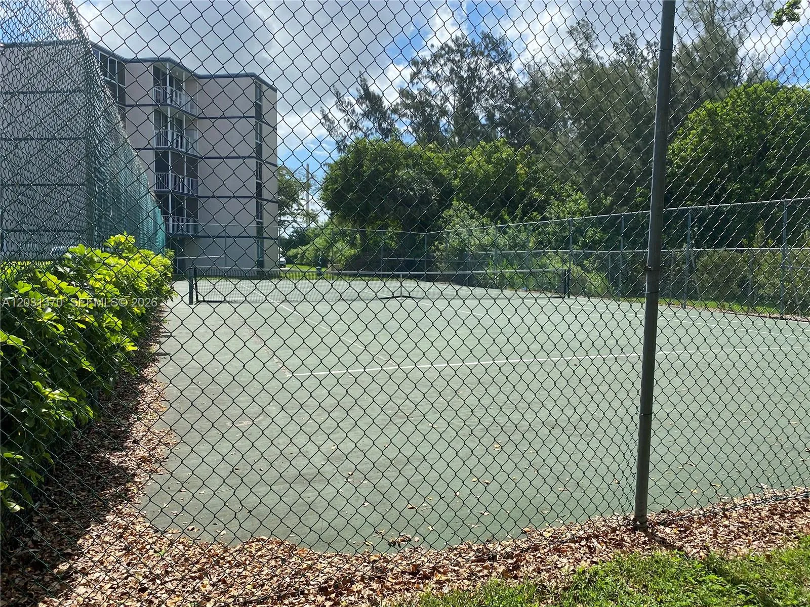 Property photo 47