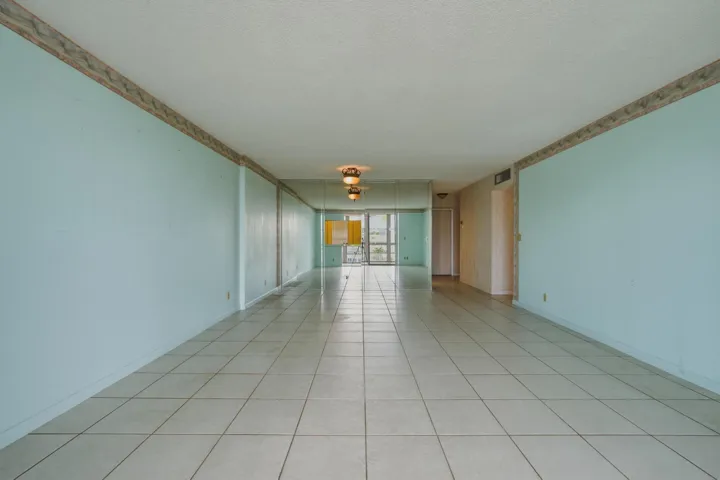 DSC06507