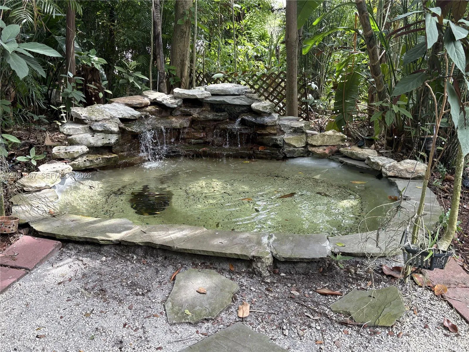 Property photo 20