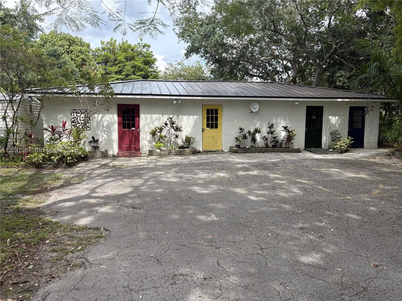 Property photo 18