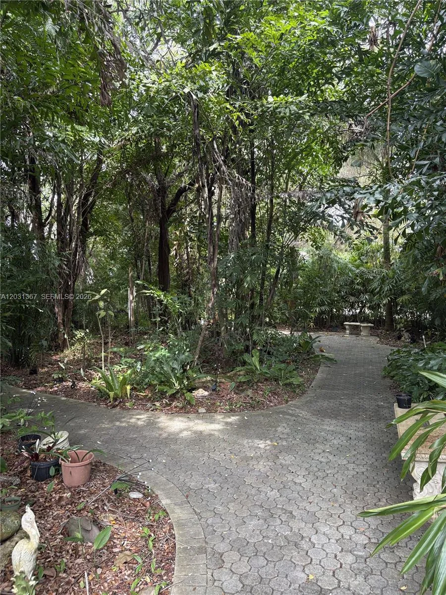 Property photo 21
