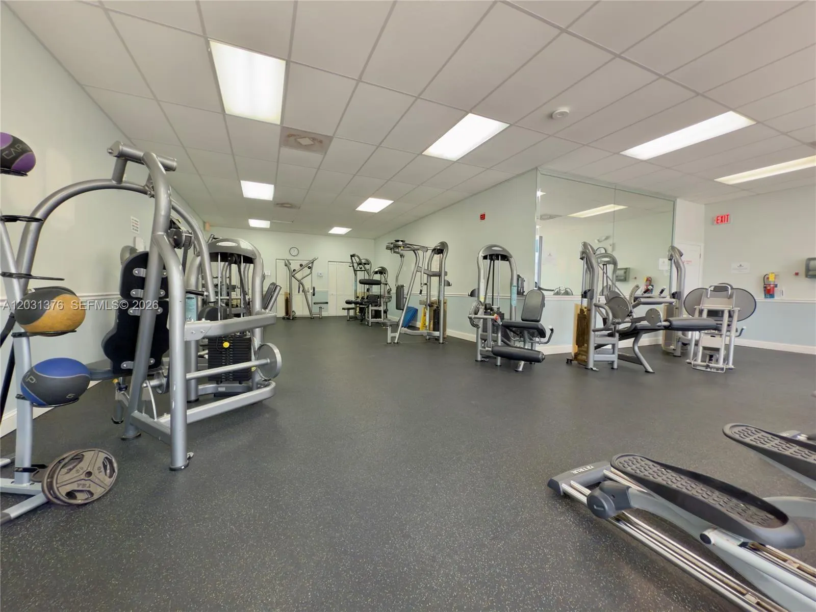Photo 46