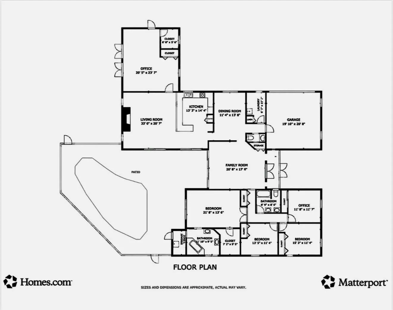 Property photo 41