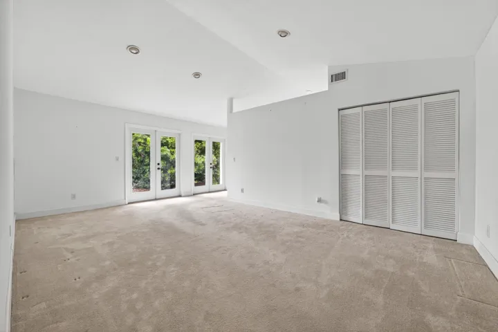 Office addition approx 482 s/f