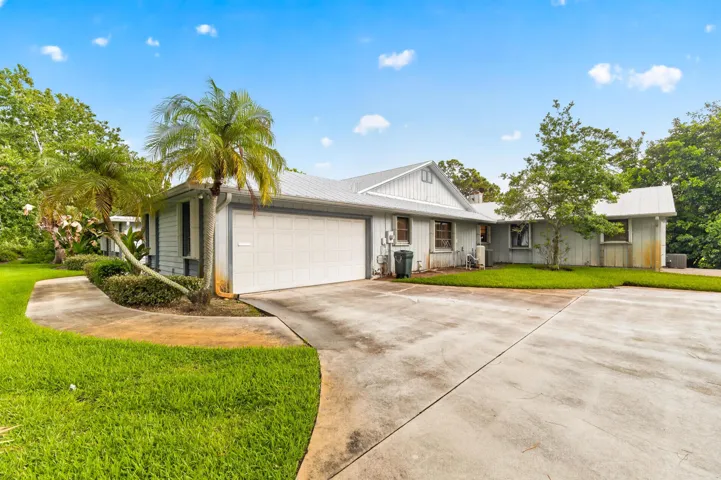 441 NE Town Terrace