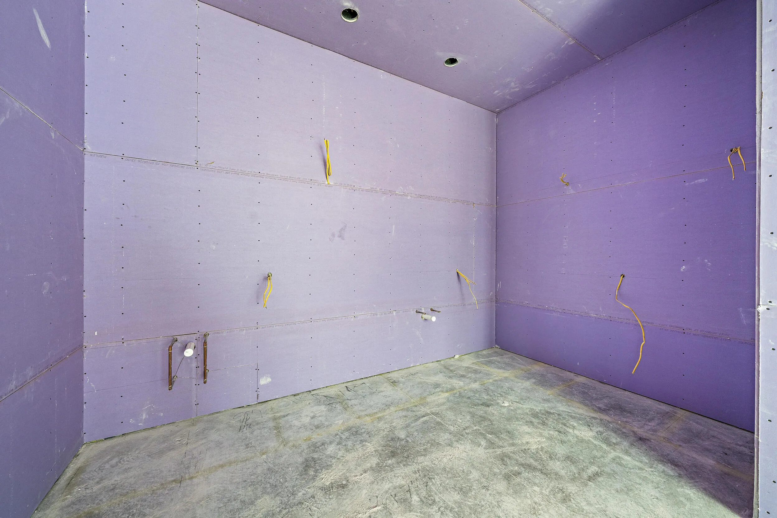 Property photo 45