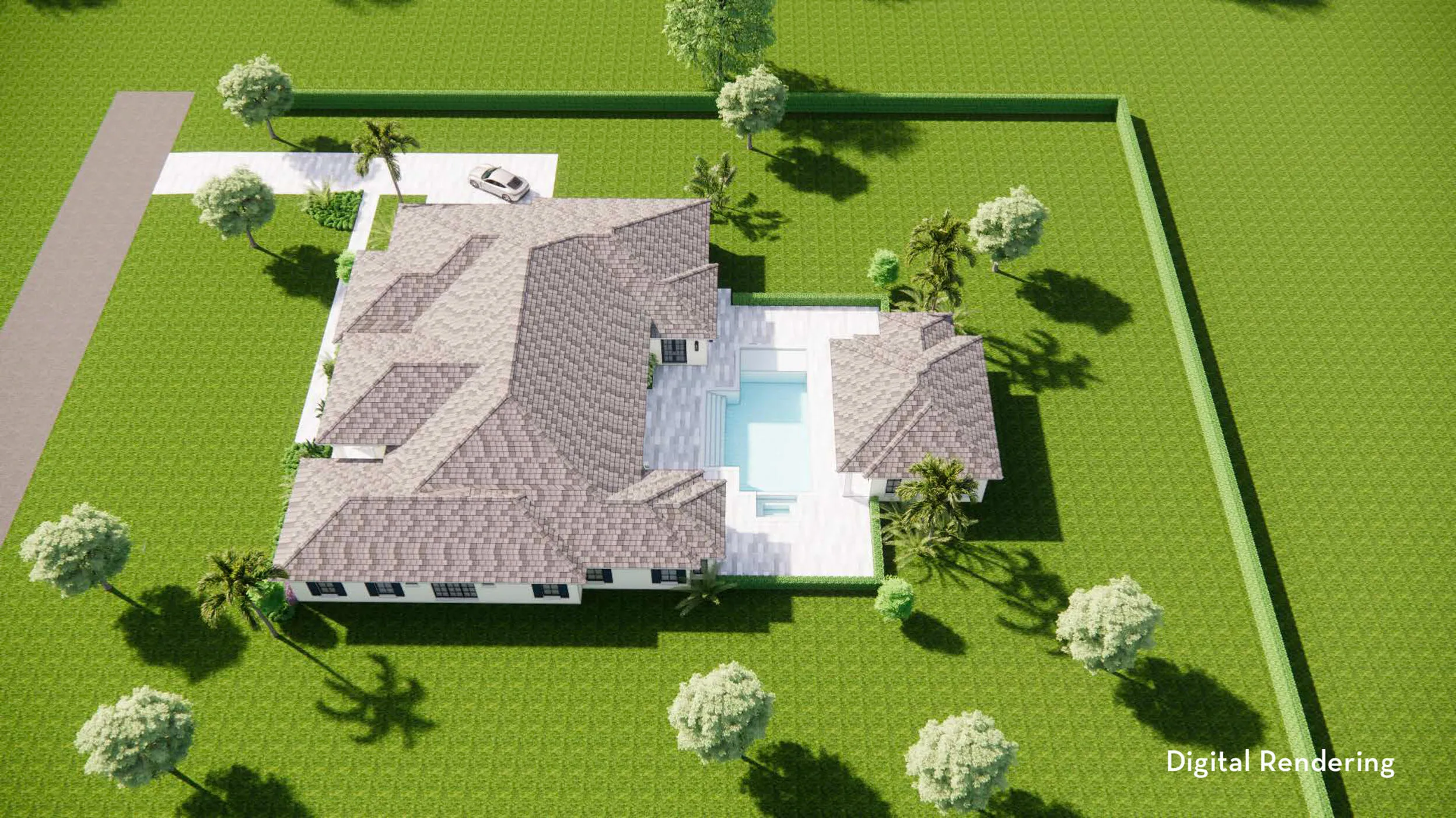 Property photo 23