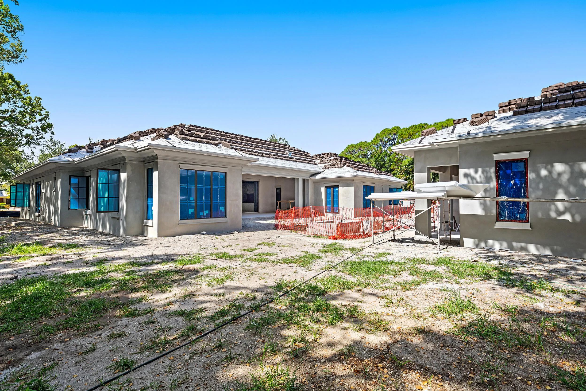 Property photo 48
