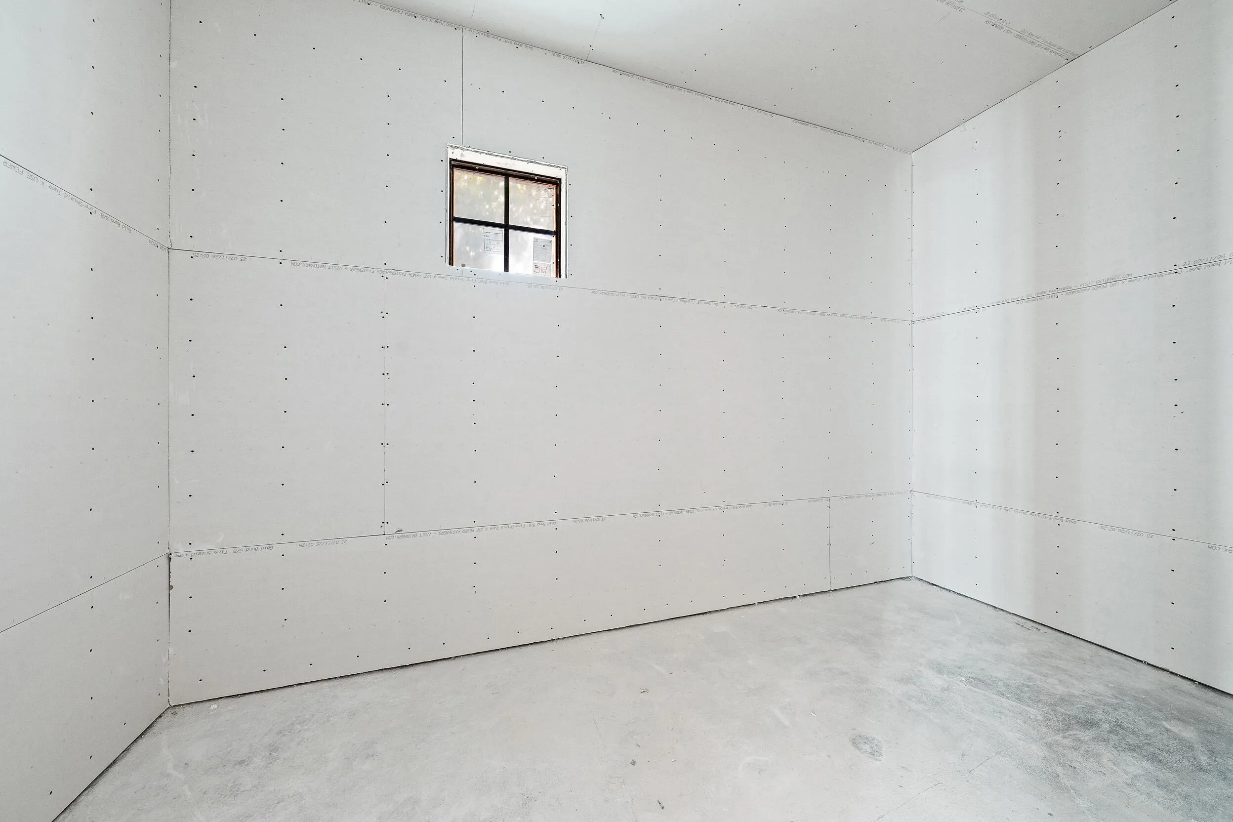 Property photo 46