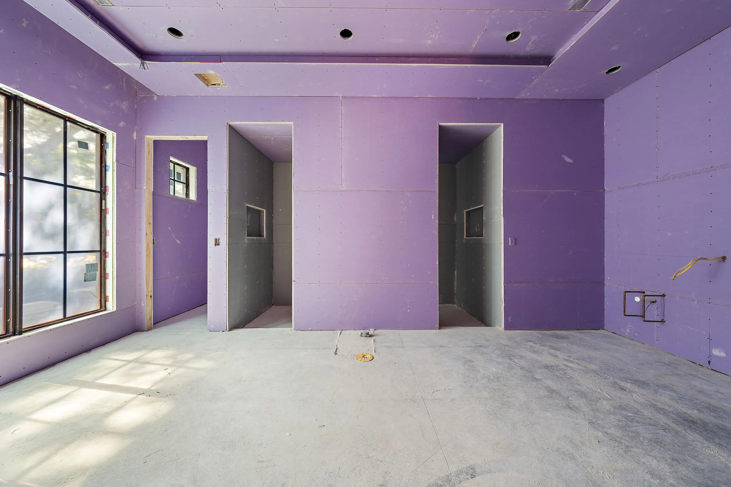 Property photo 41