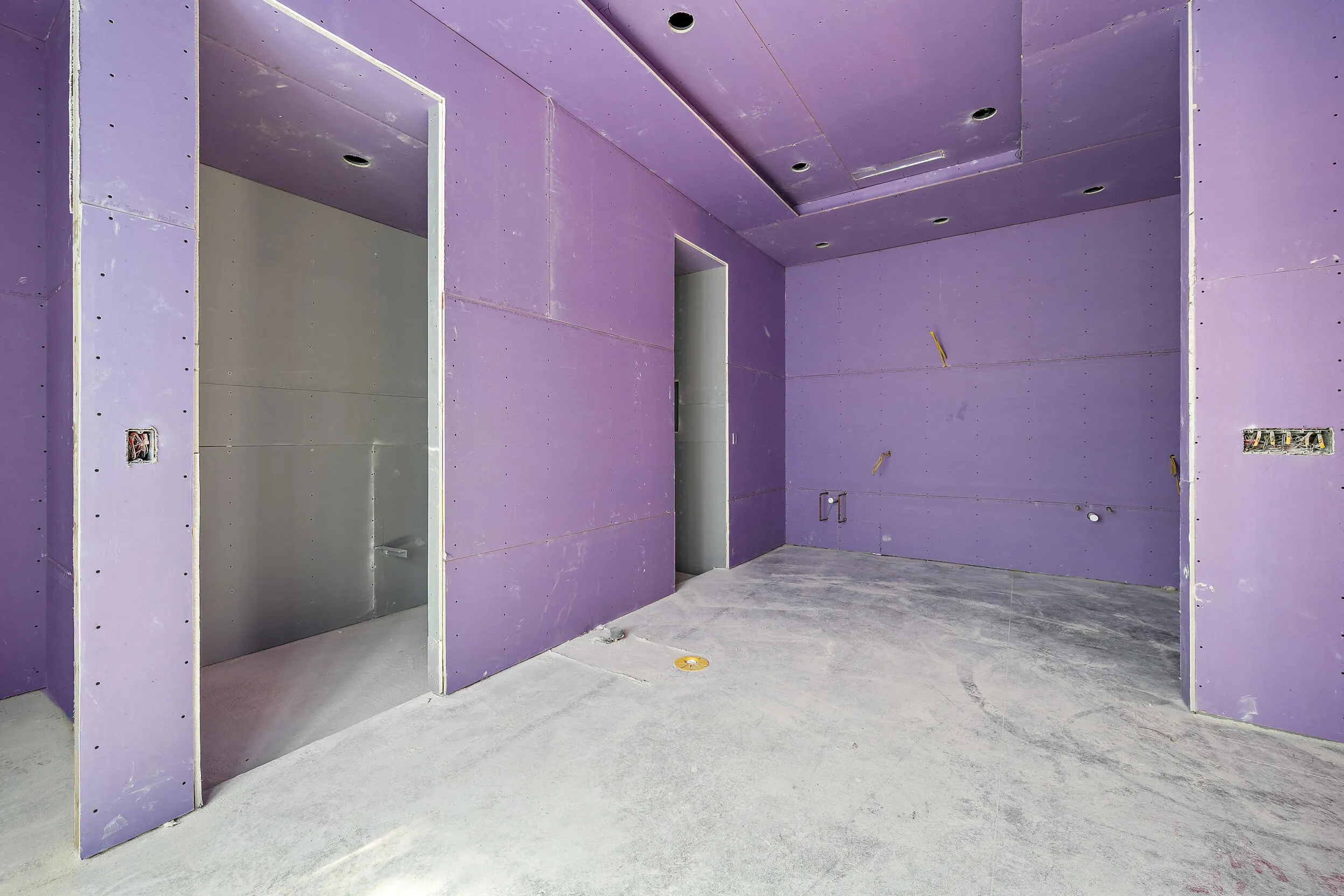 Property photo 43