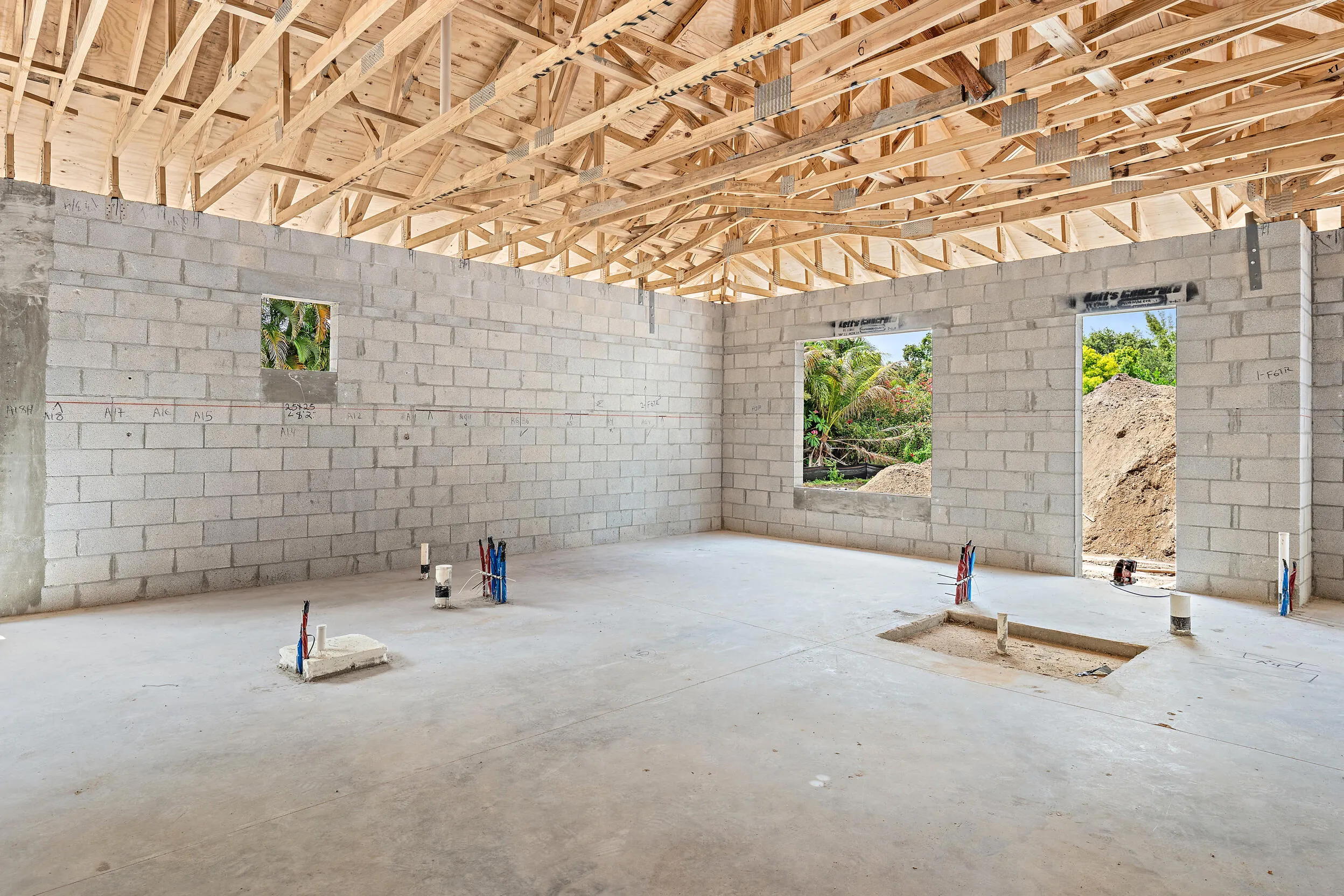 Property photo 28