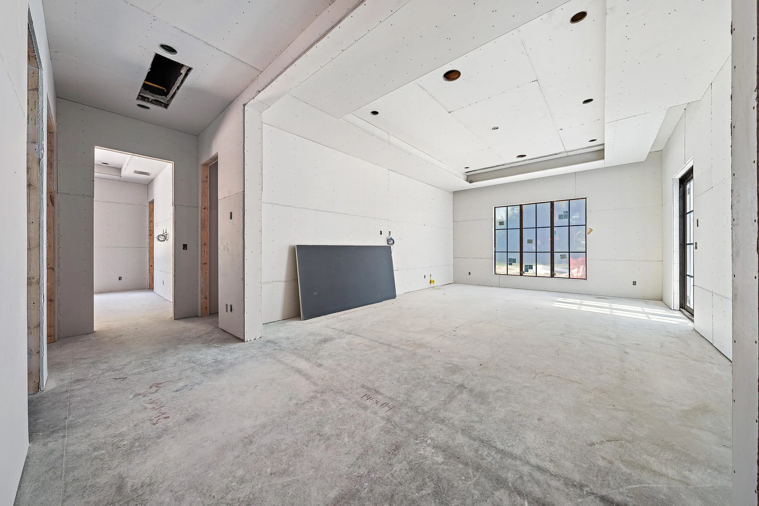 Property photo 26