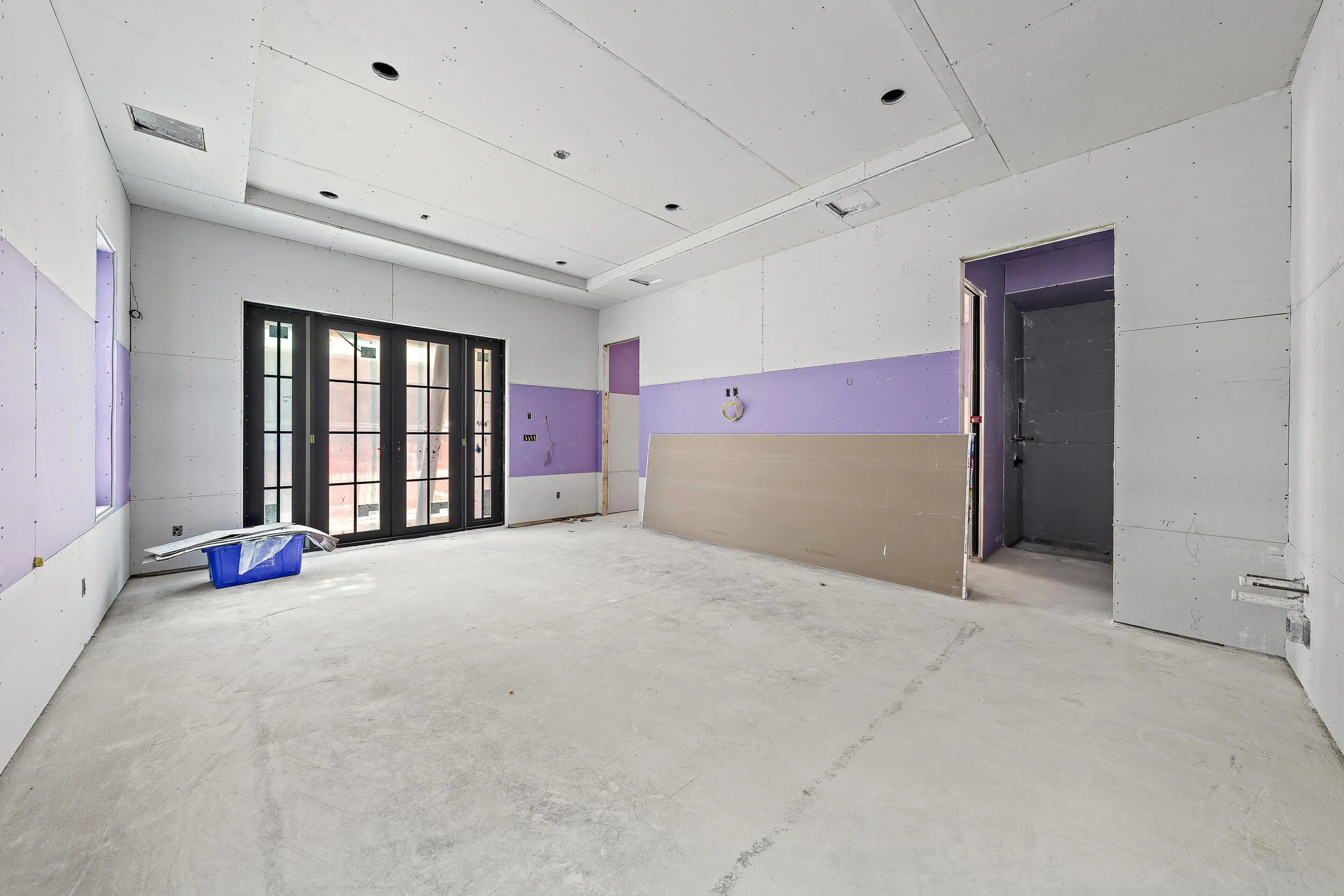 Property photo 50