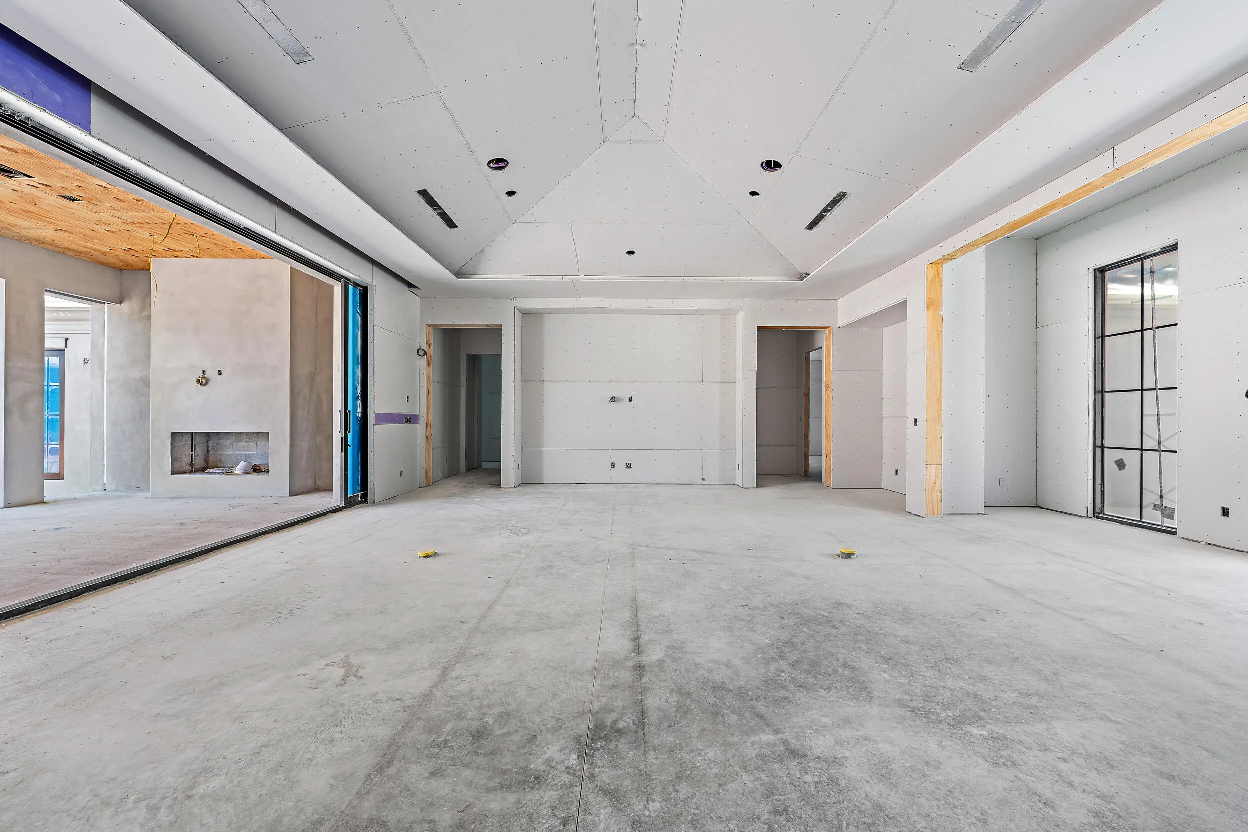 Property photo 35