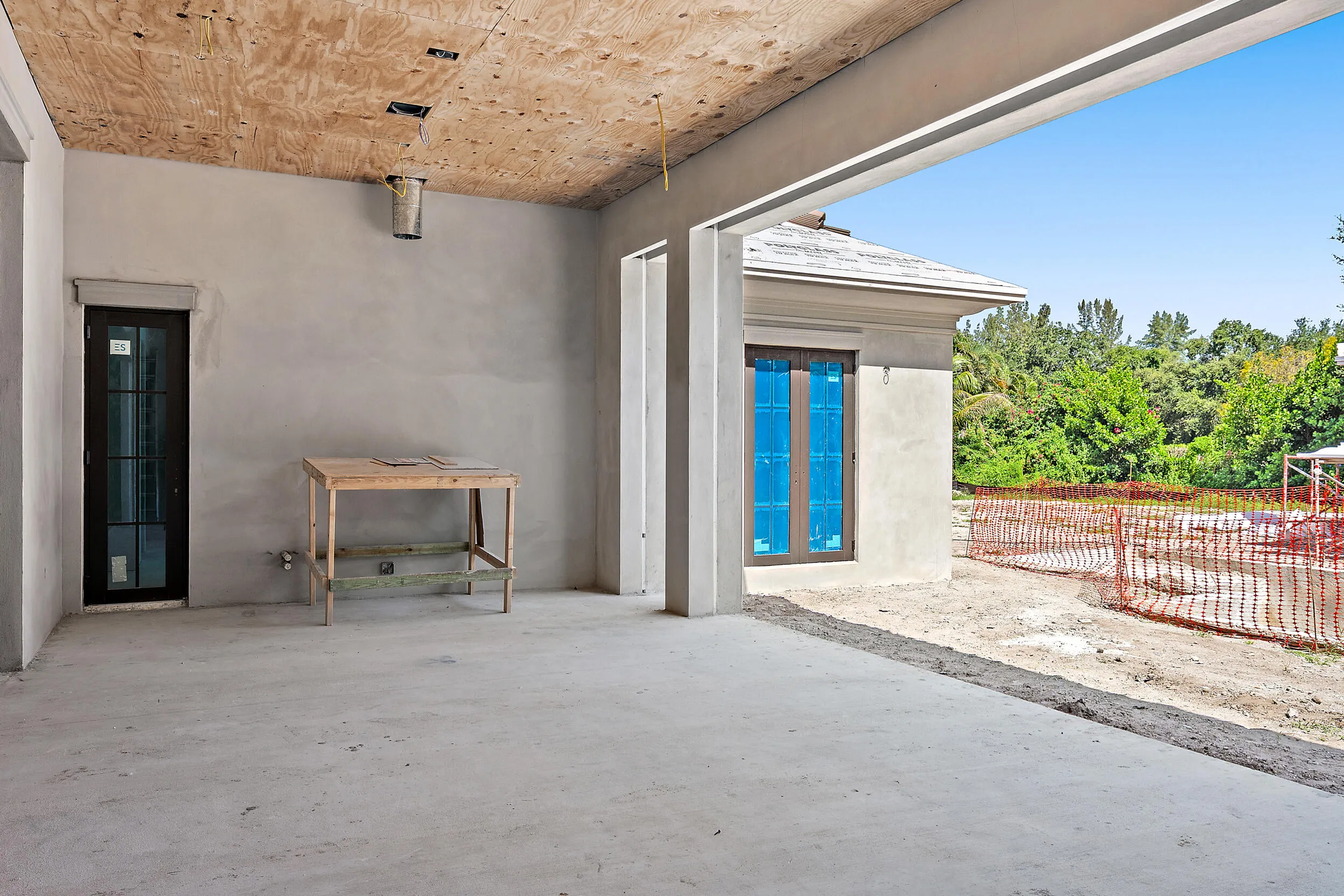 Property photo 53