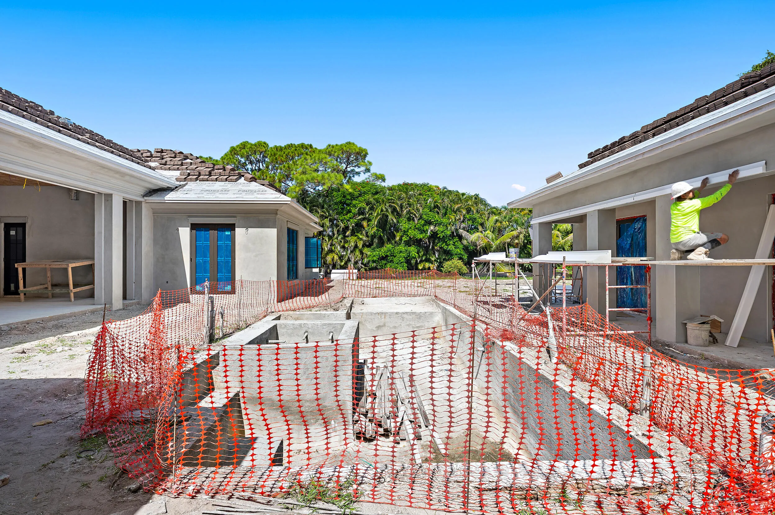 Property photo 52
