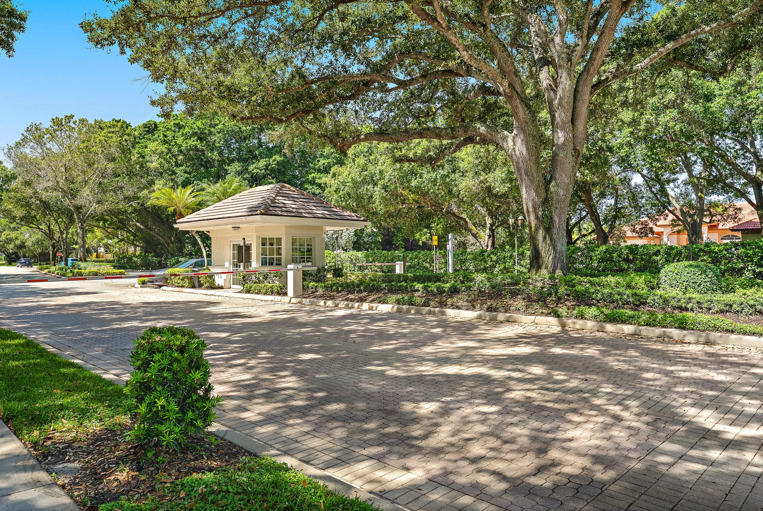 Property photo 65