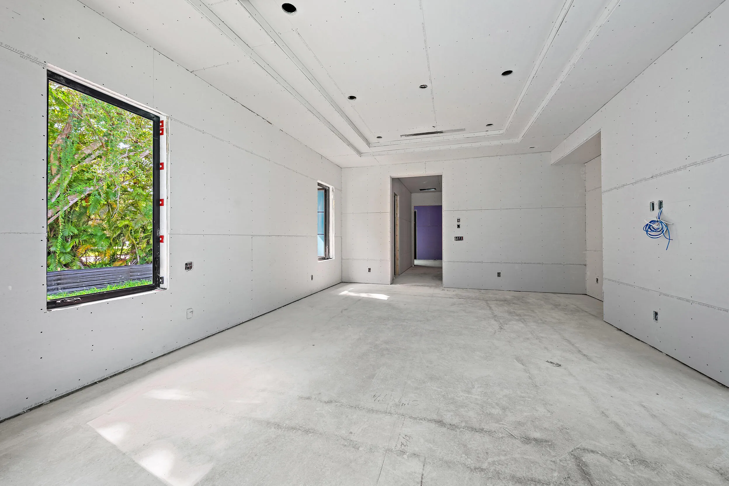 Property photo 40
