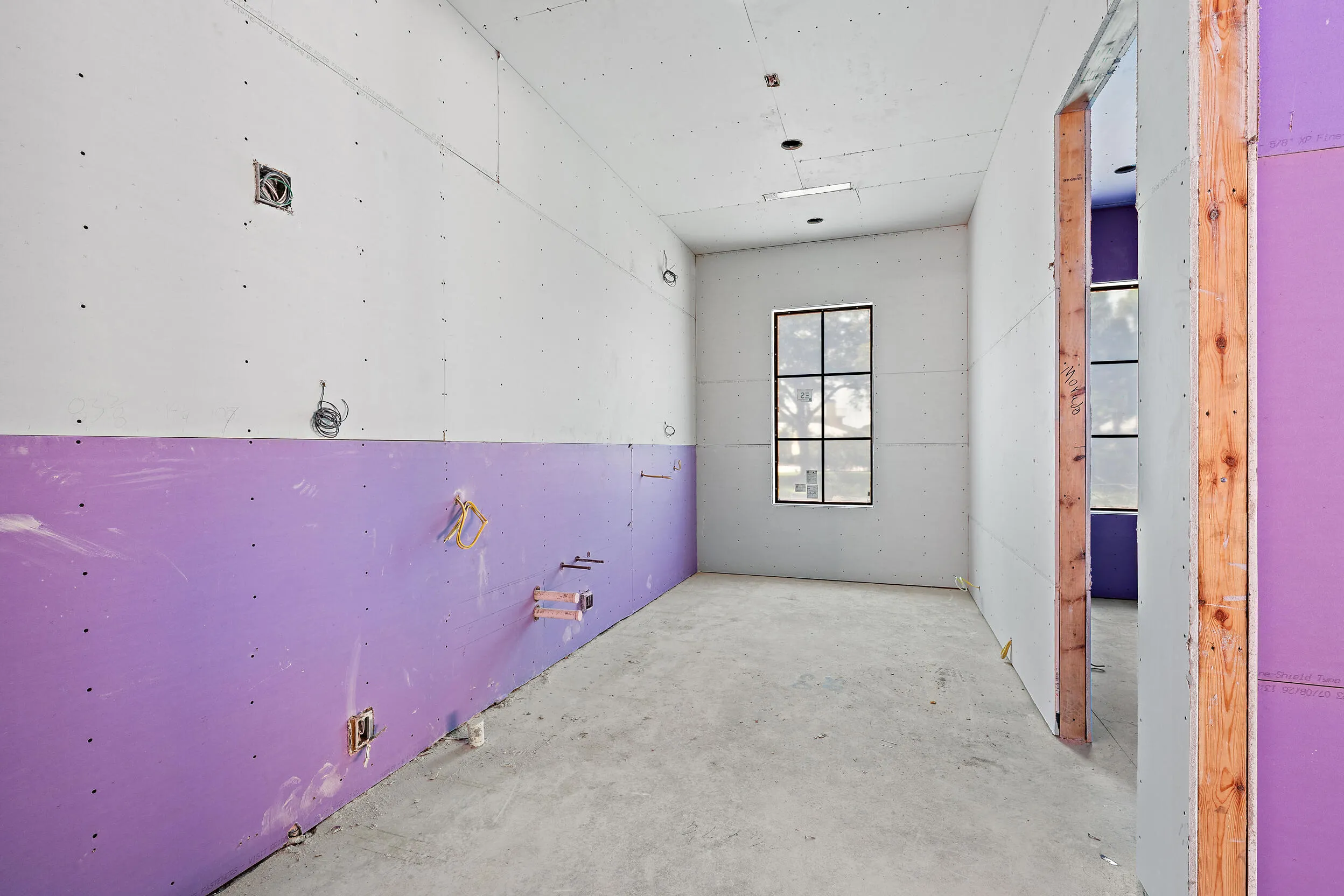 Property photo 48