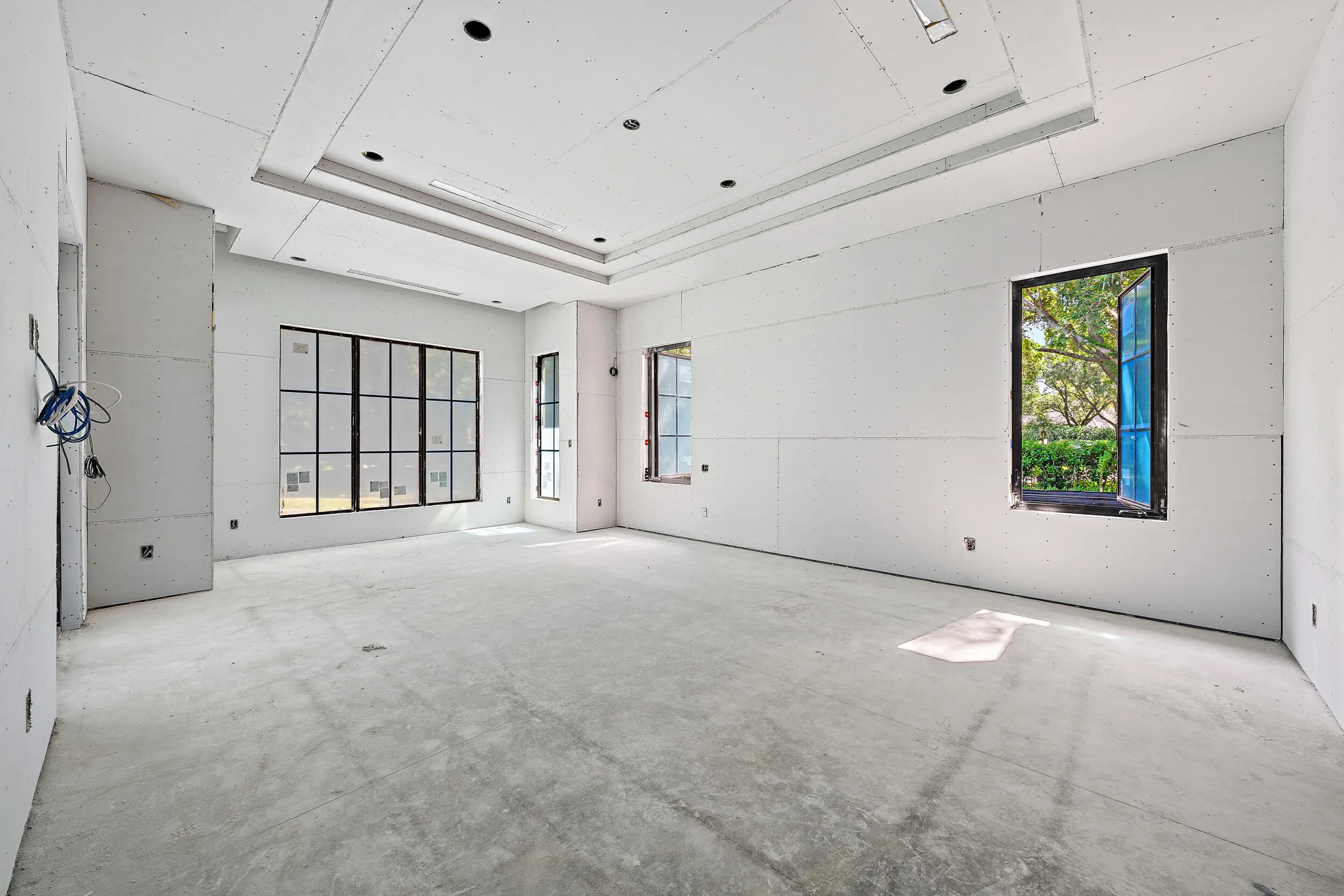 Property photo 37