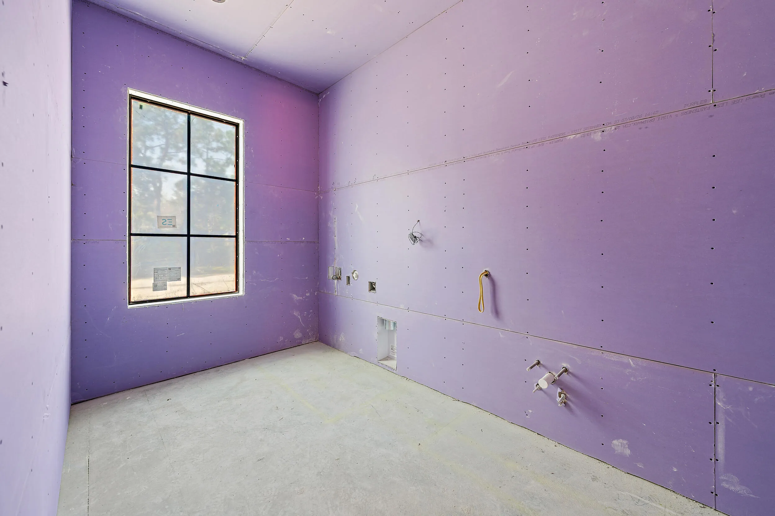 Property photo 47