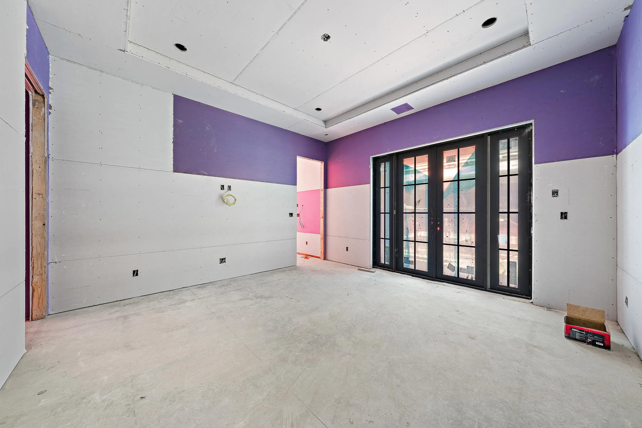 Property photo 49