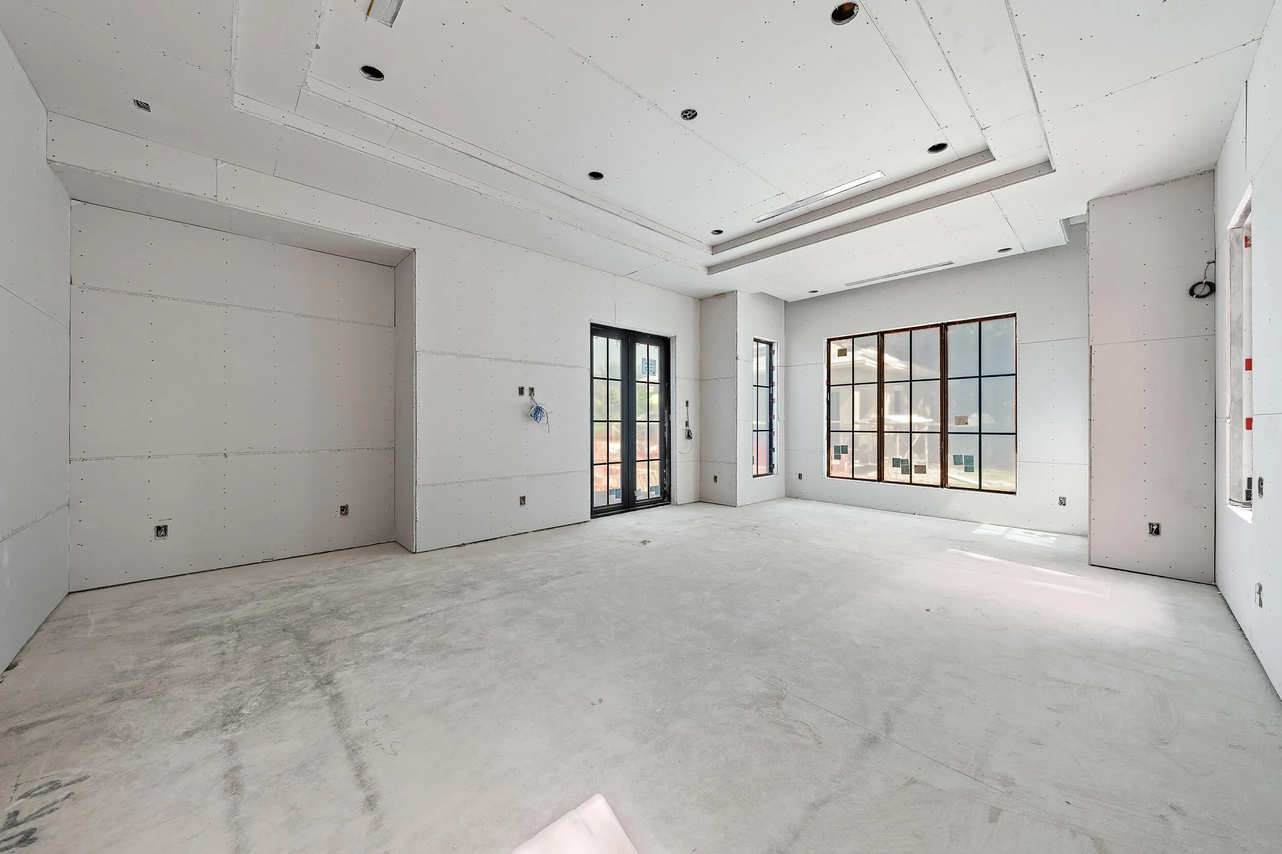 Property photo 38