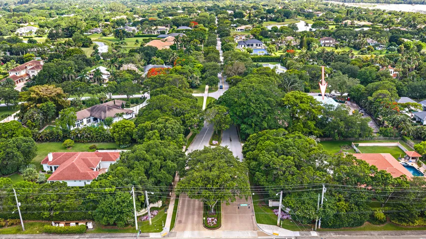 Aerial