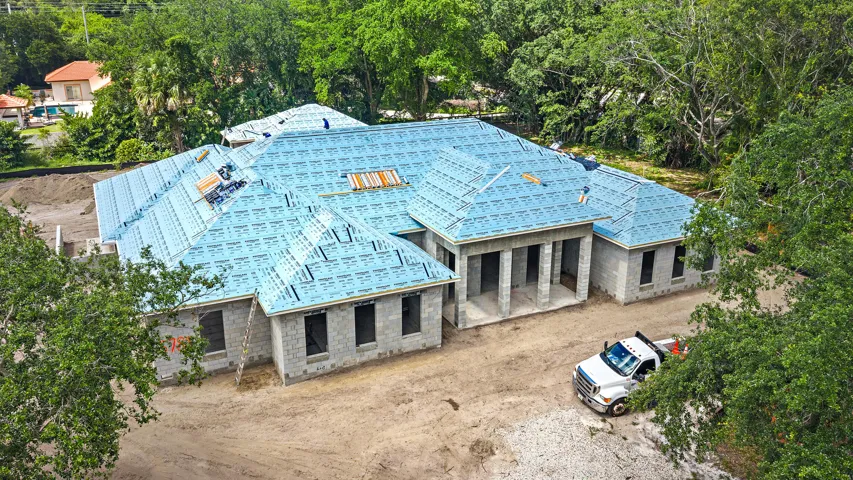Aerial