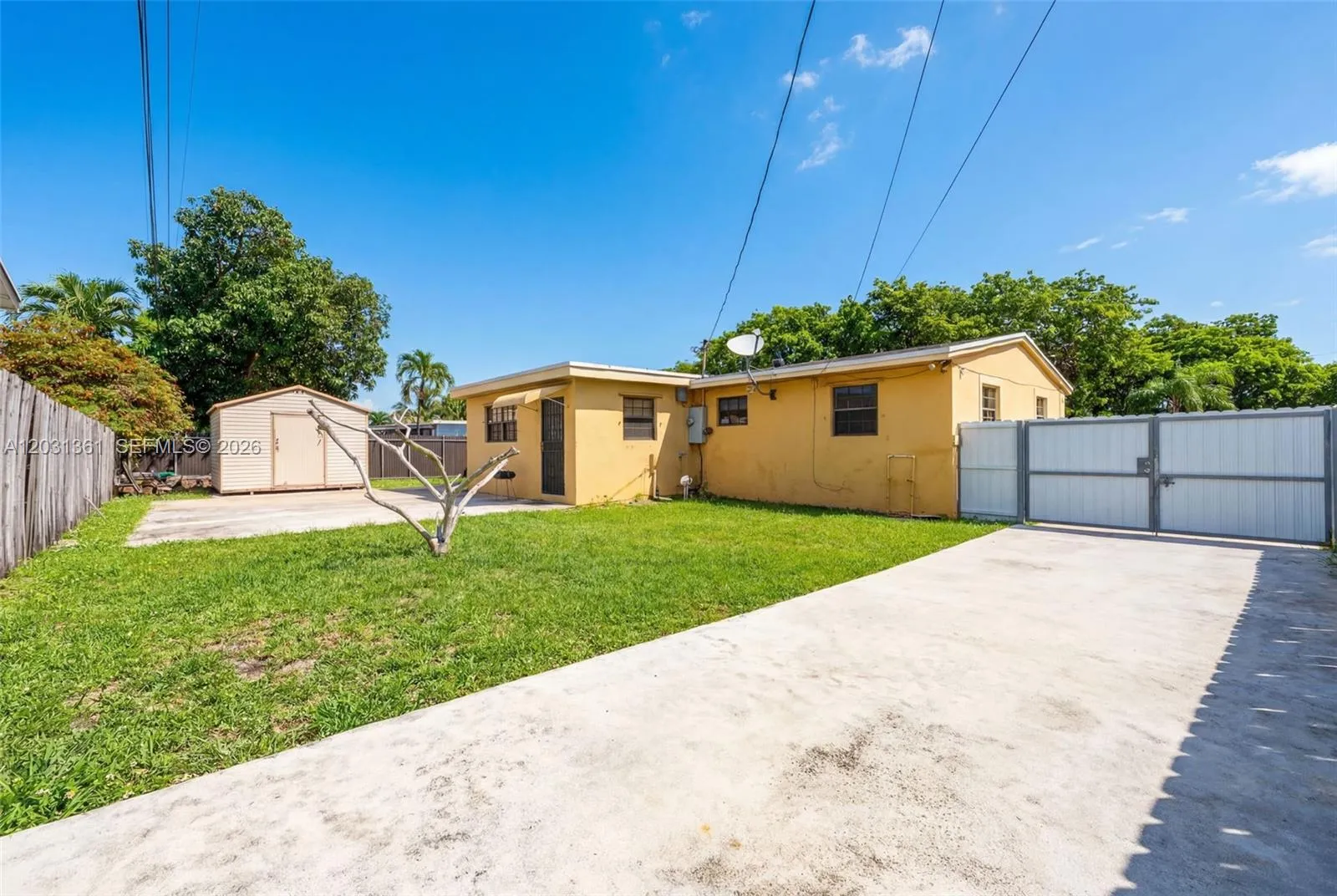 Property photo 9