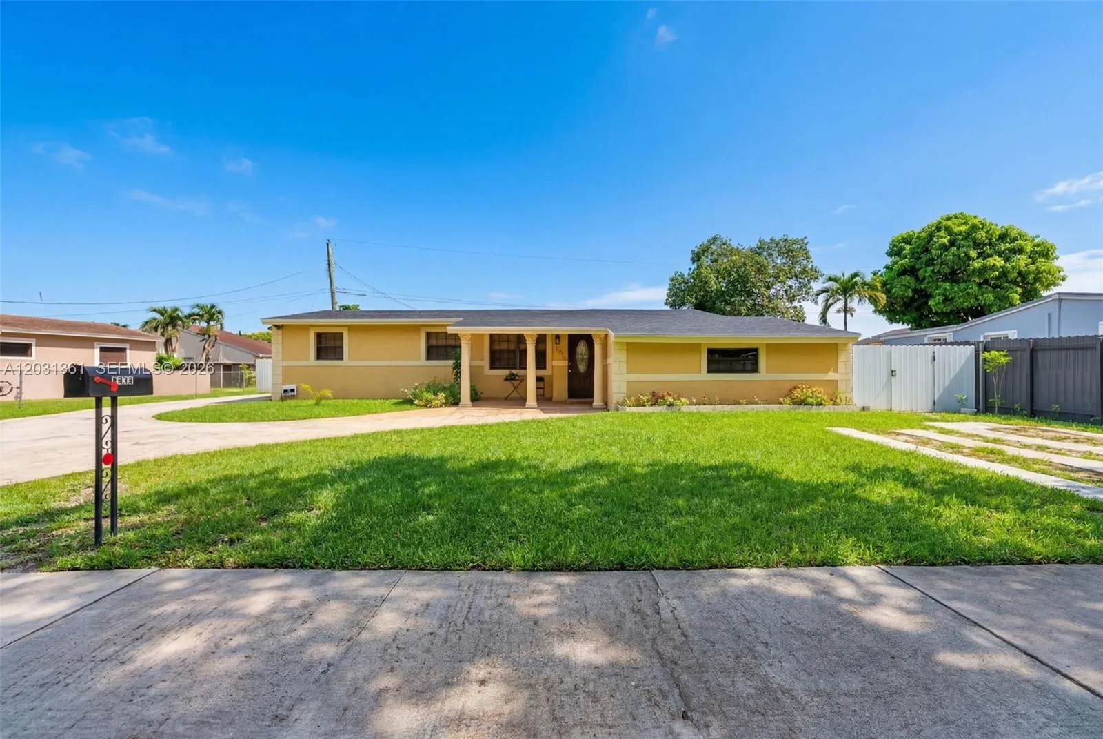 Property photo 7