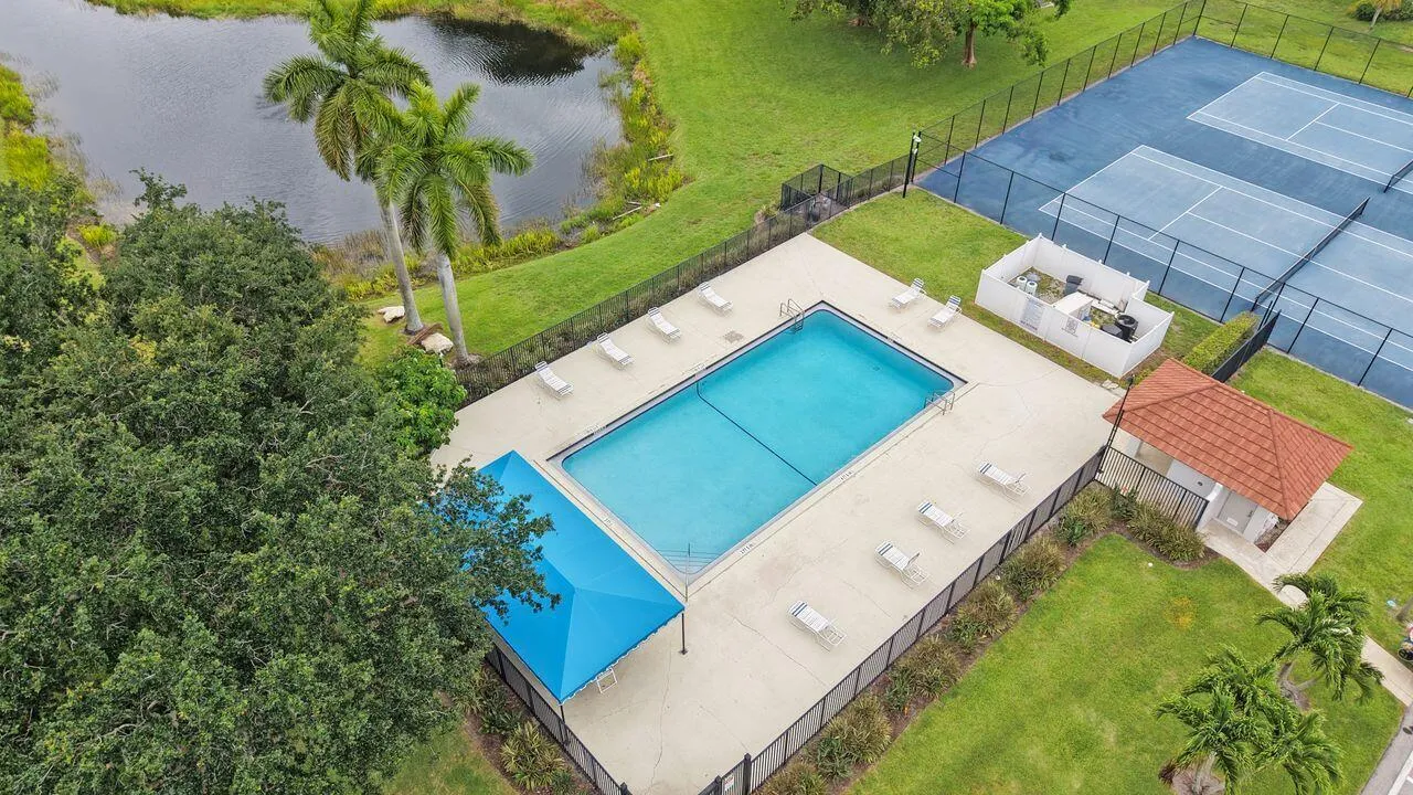 DJI_20260601105518_0018_D