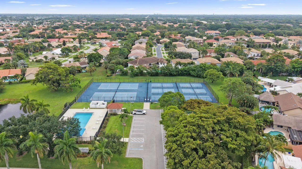 DJI_20260601105505_0017_D