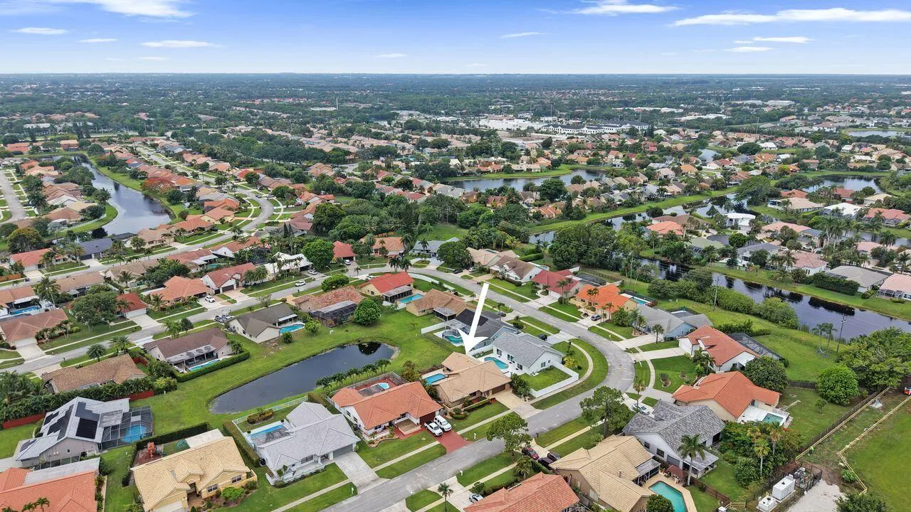 DJI_20260601105131_0008_D