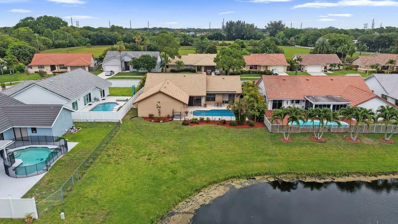 DJI_20260601105301_0011_D