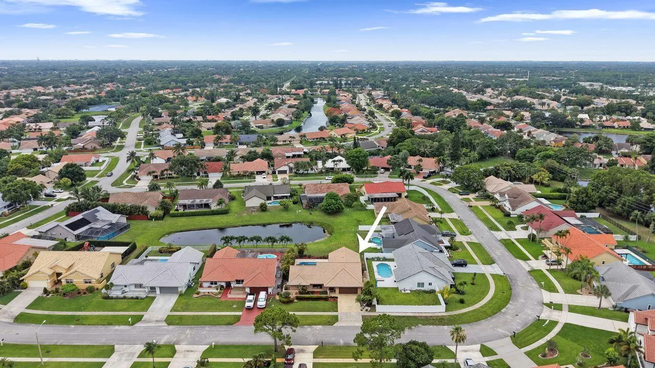 DJI_20260601105044_0005_D