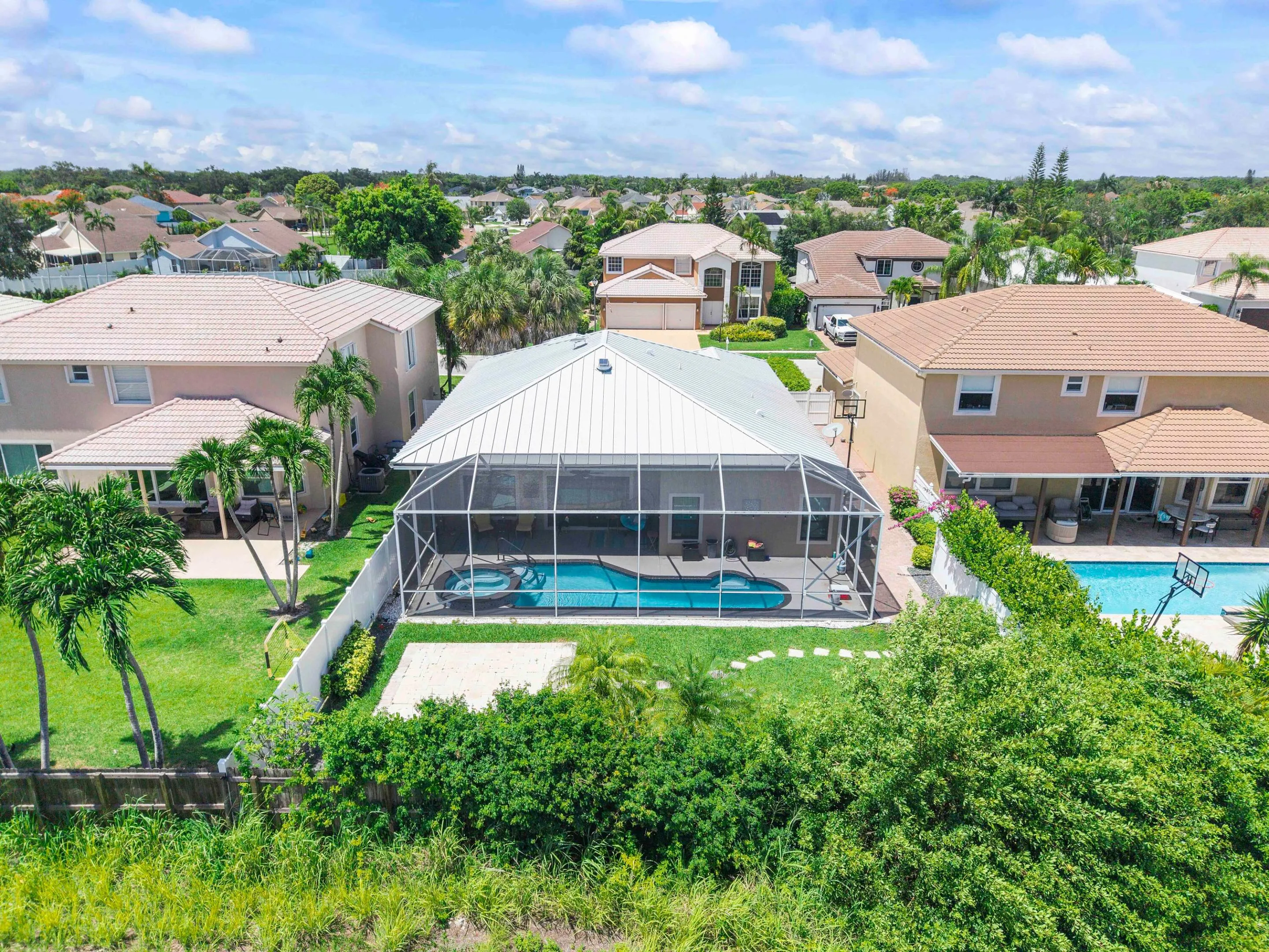 12328 St Simon Dr_014
