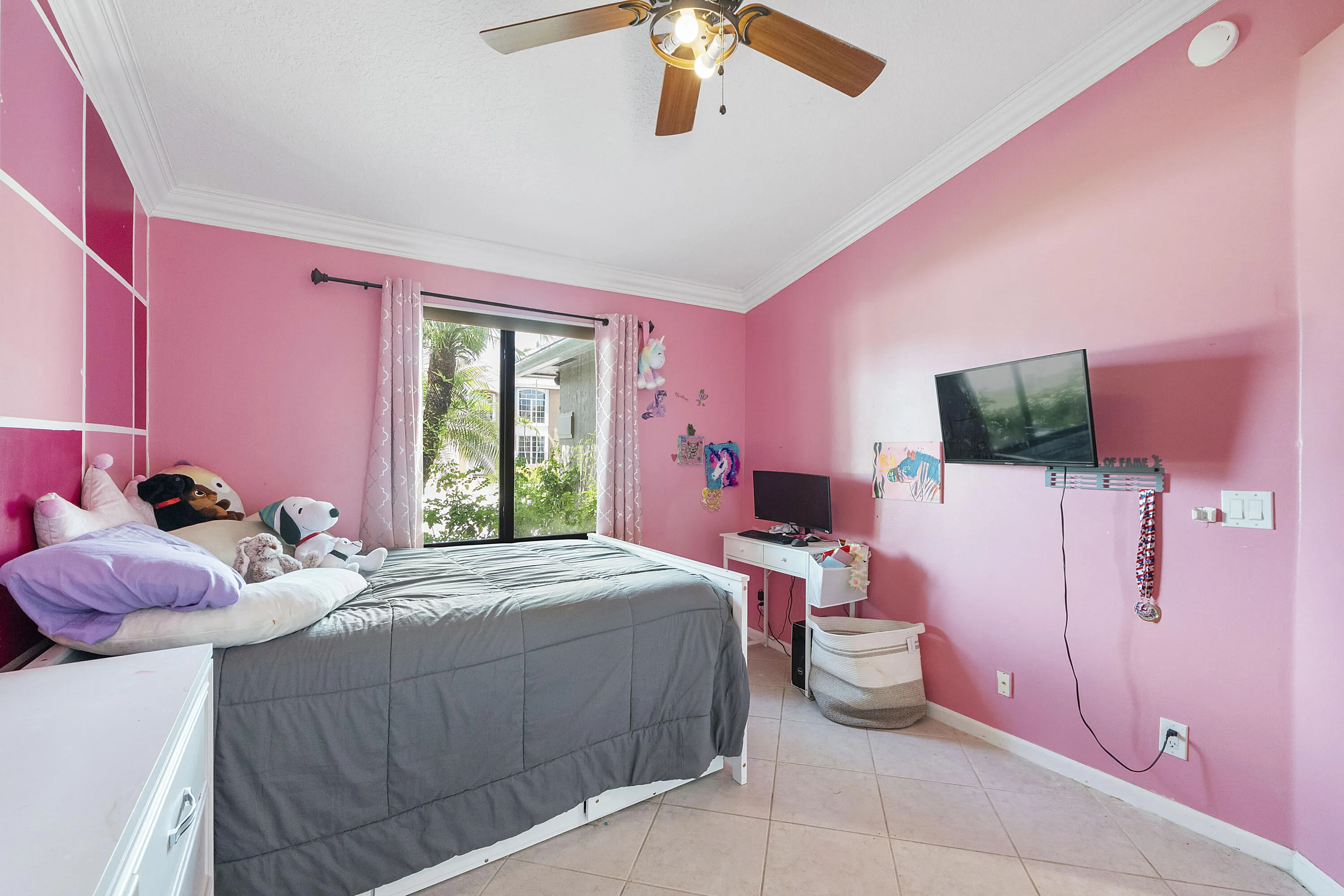 12328 St Simon Dr_076