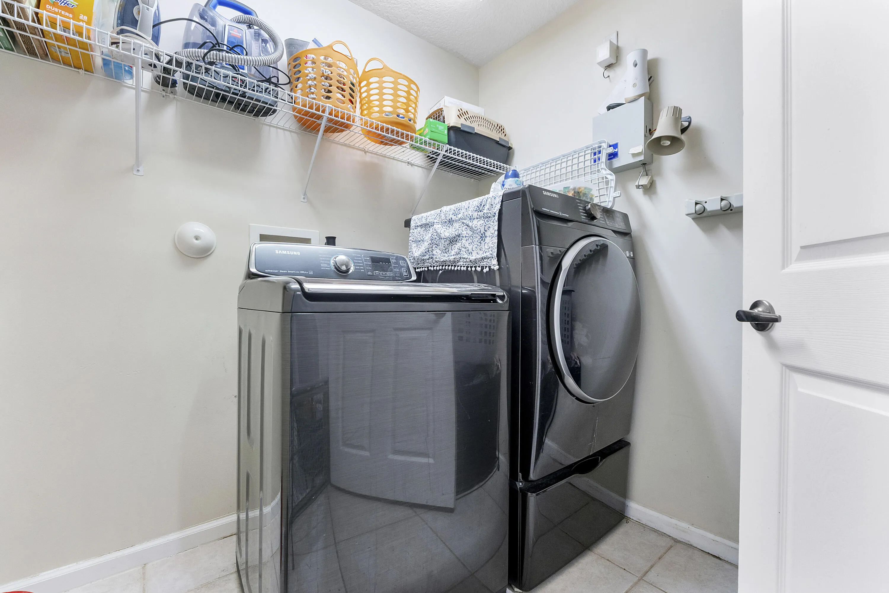 12328 St Simon Dr_069