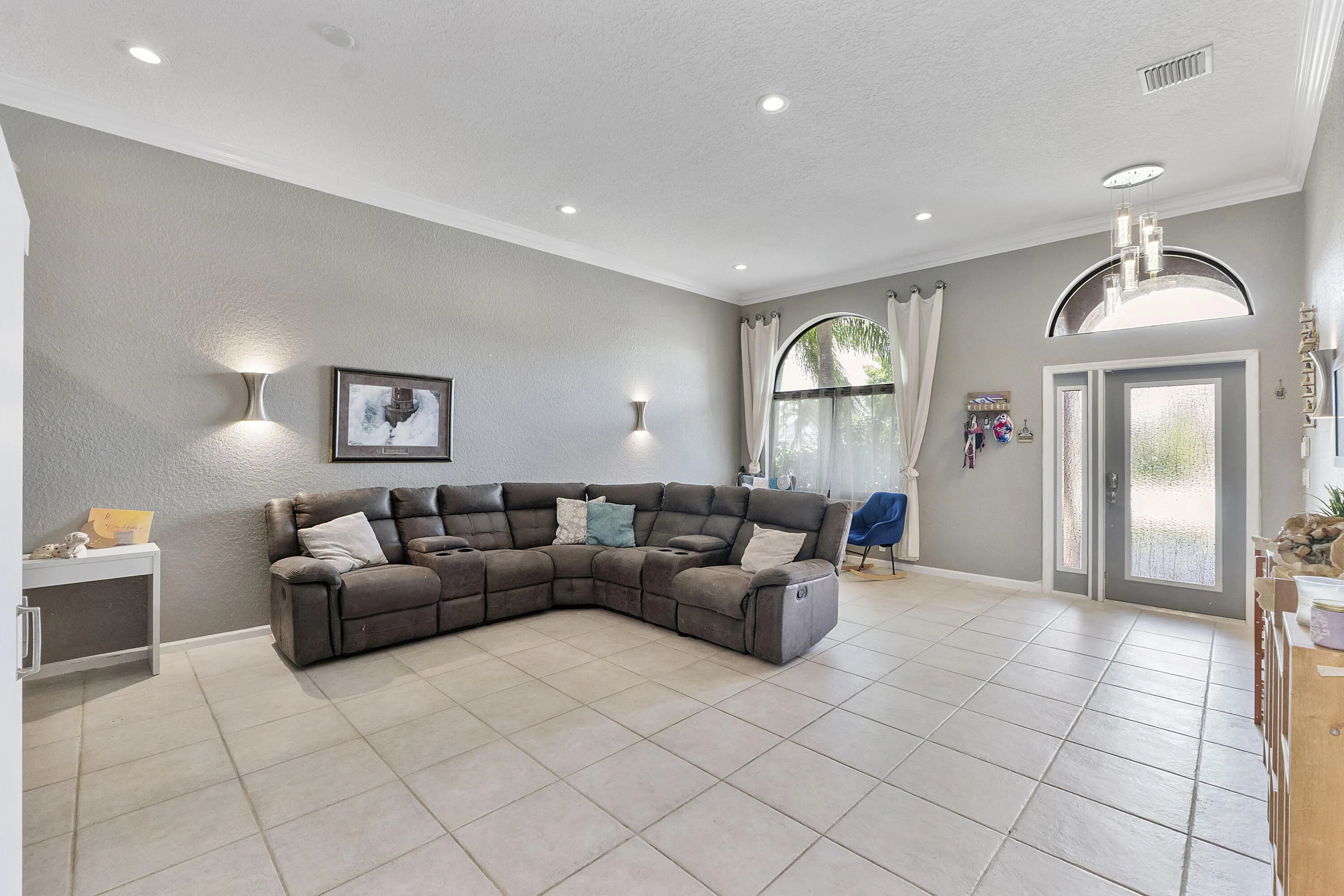 12328 St Simon Dr_035