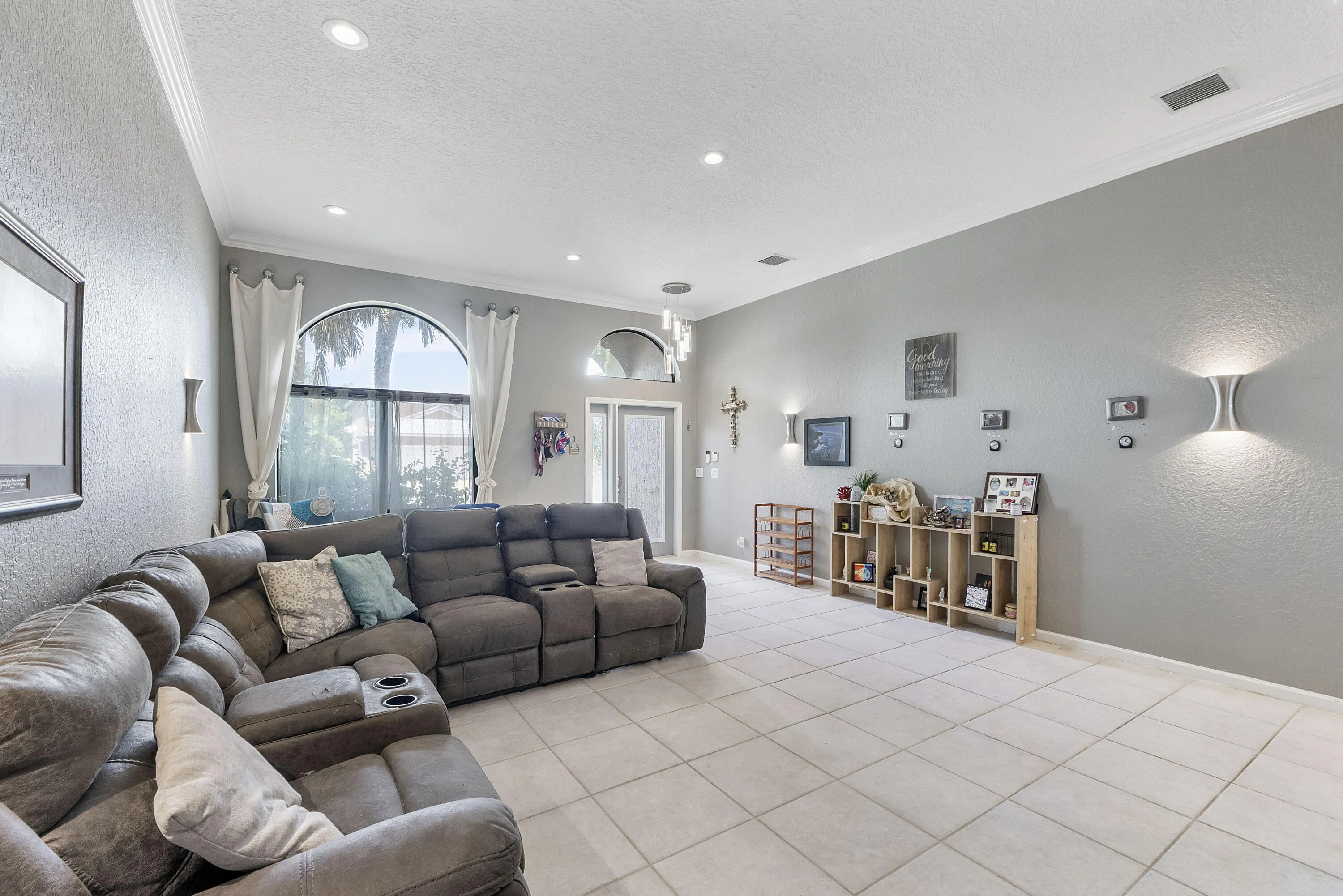 12328 St Simon Dr_036