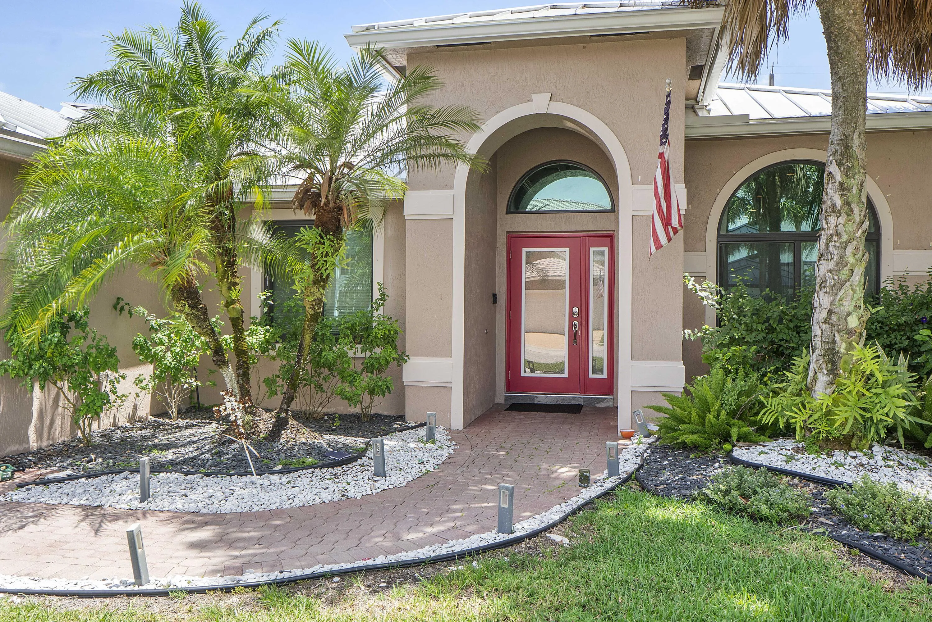12328 St Simon Dr_031