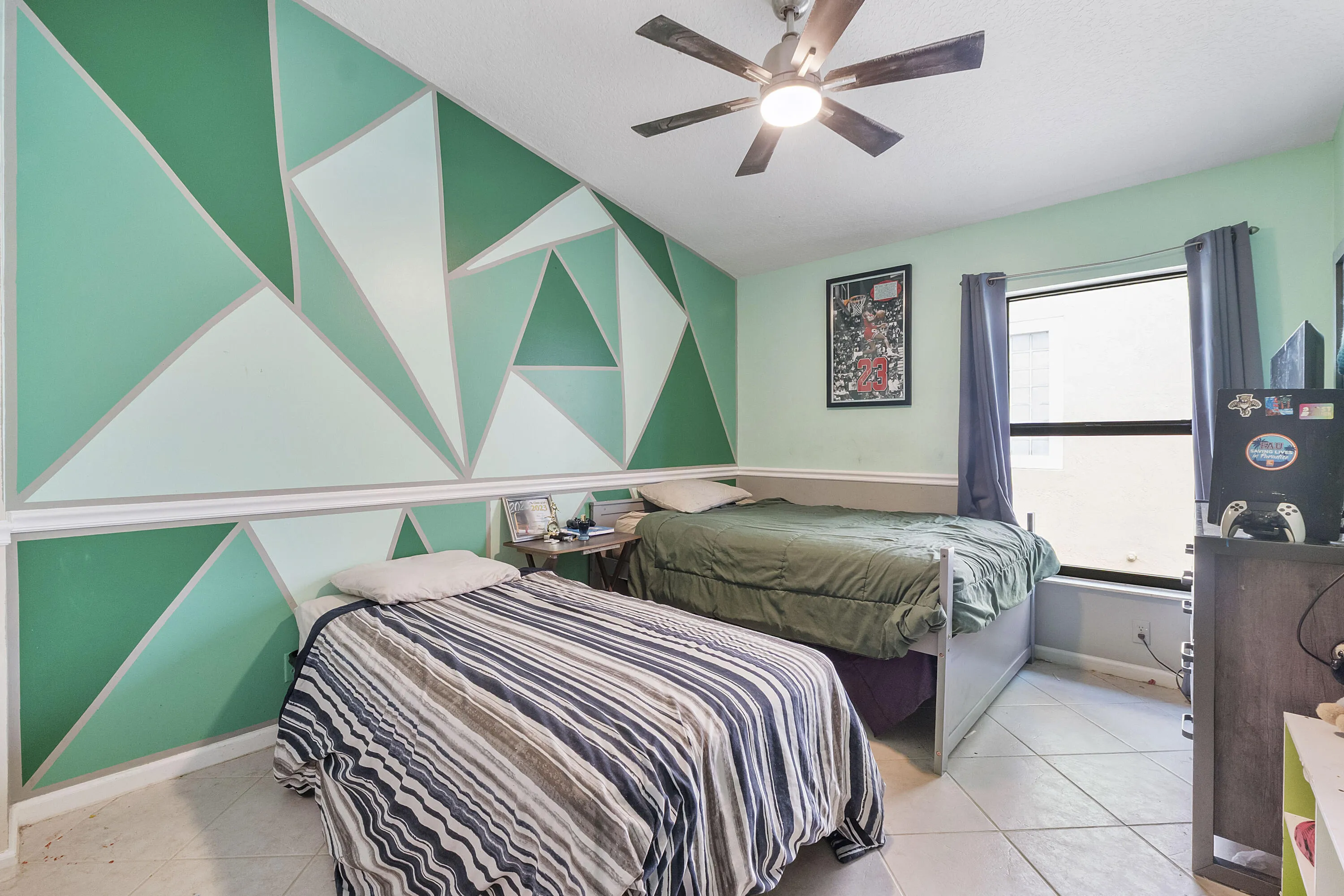 12328 St Simon Dr_071