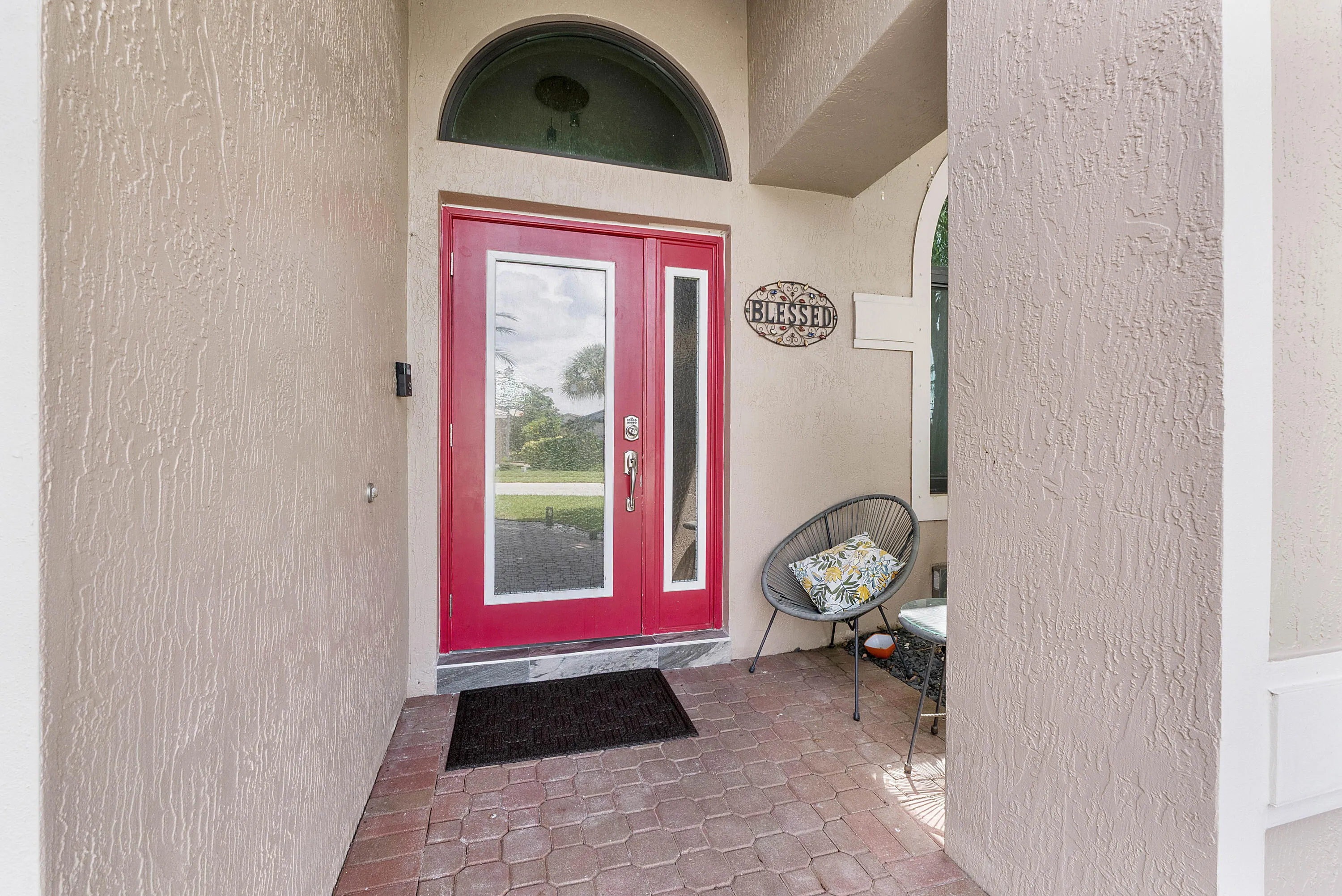 12328 St Simon Dr_033
