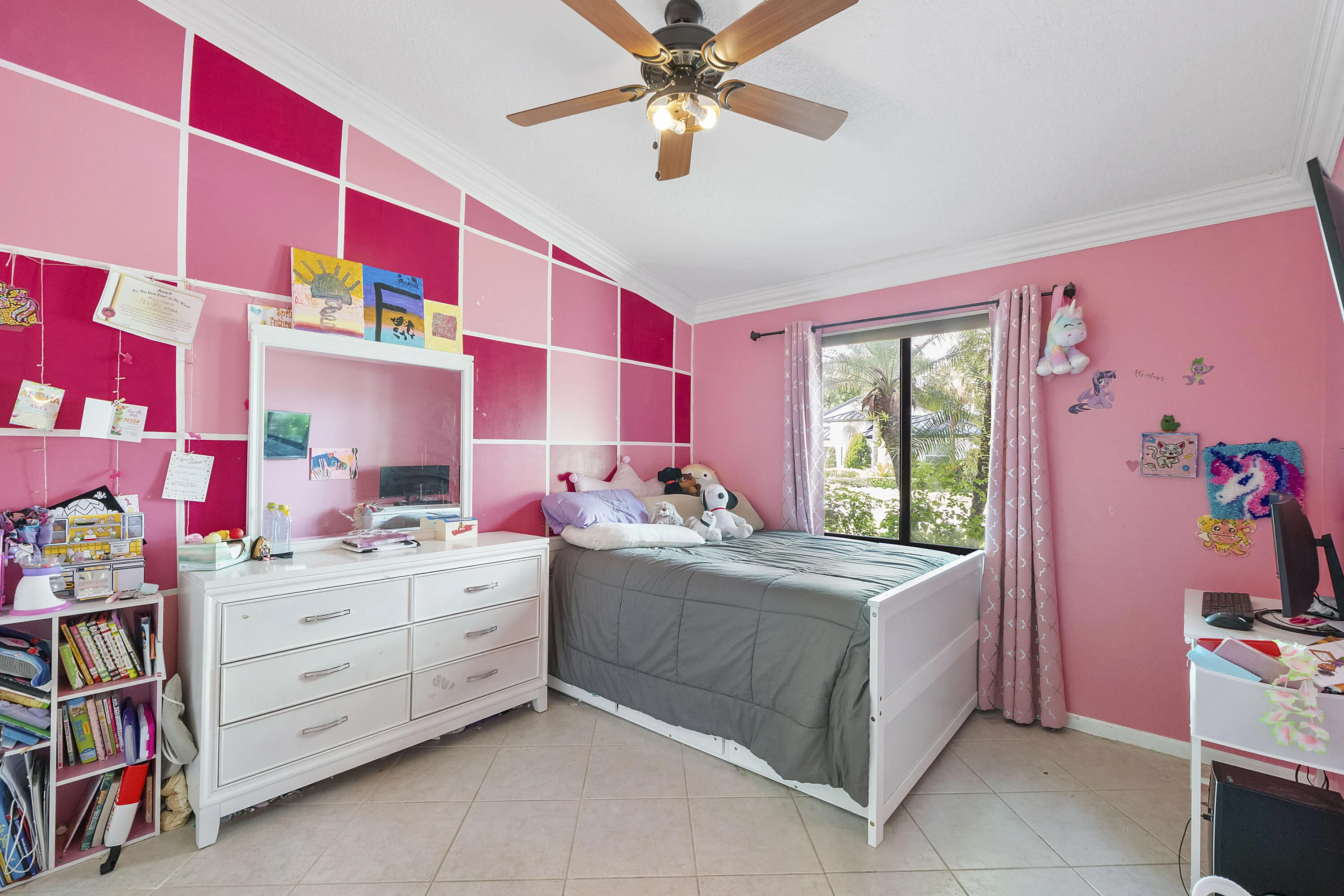 12328 St Simon Dr_075