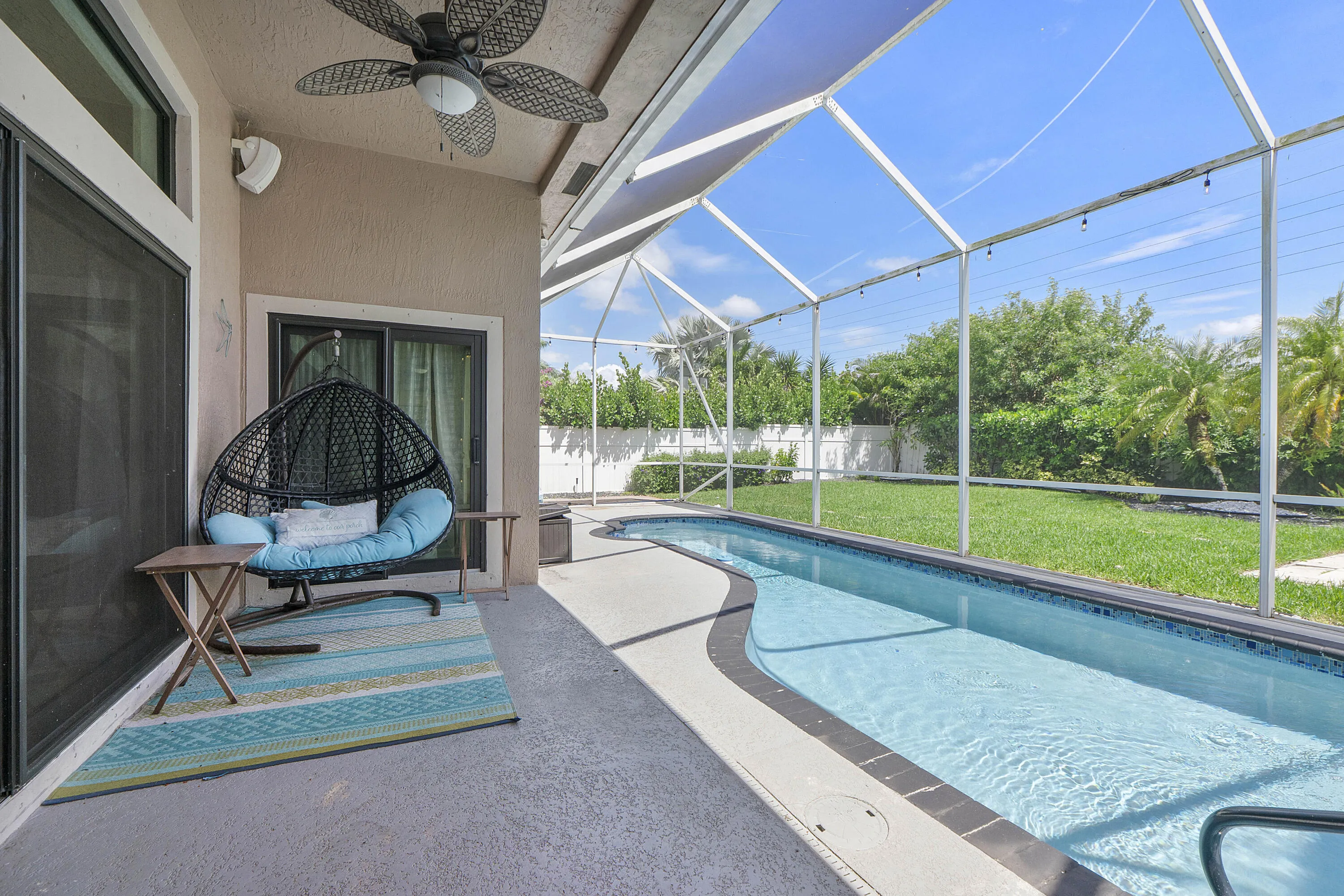 12328 St Simon Dr_051