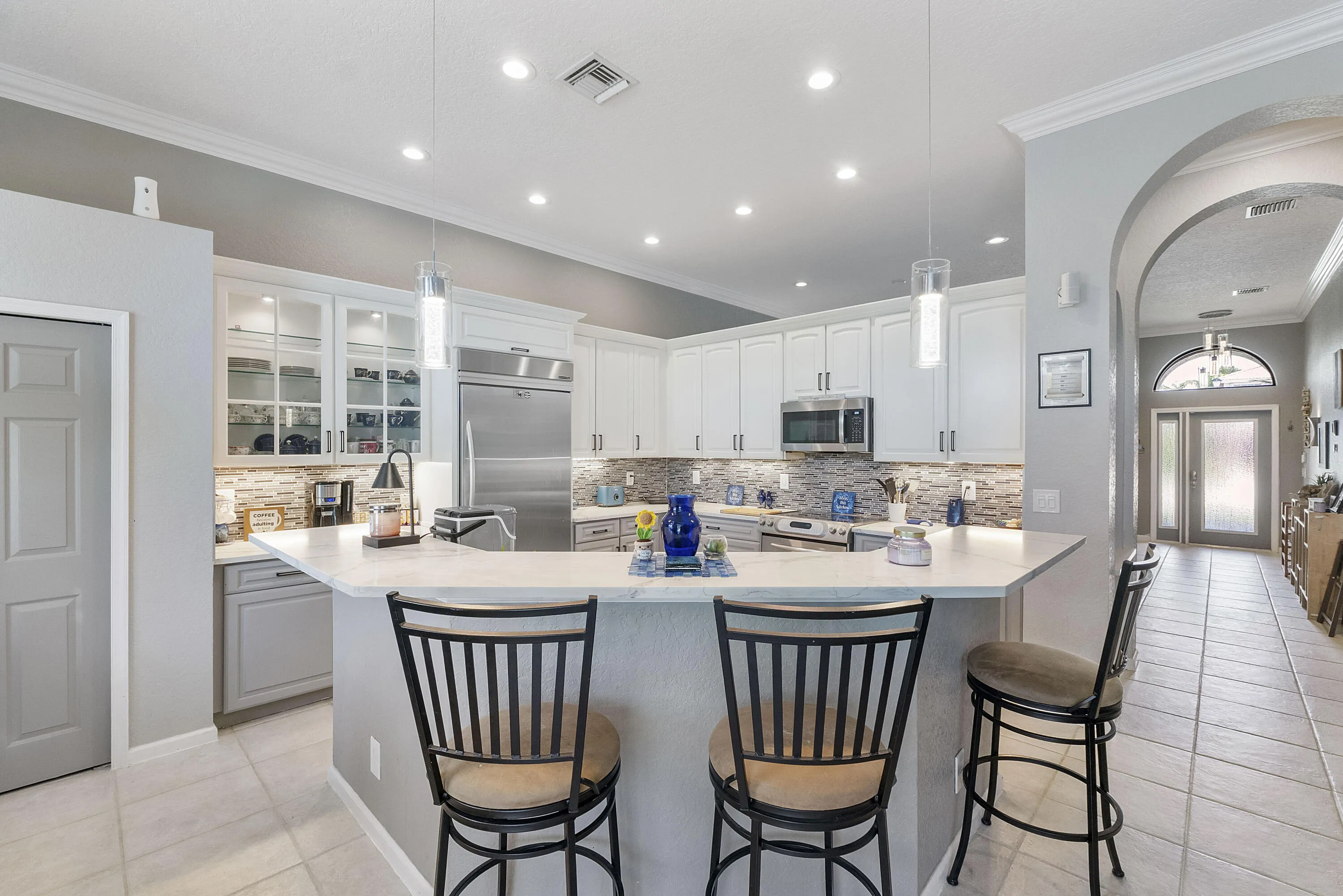 12328 St Simon Dr_042