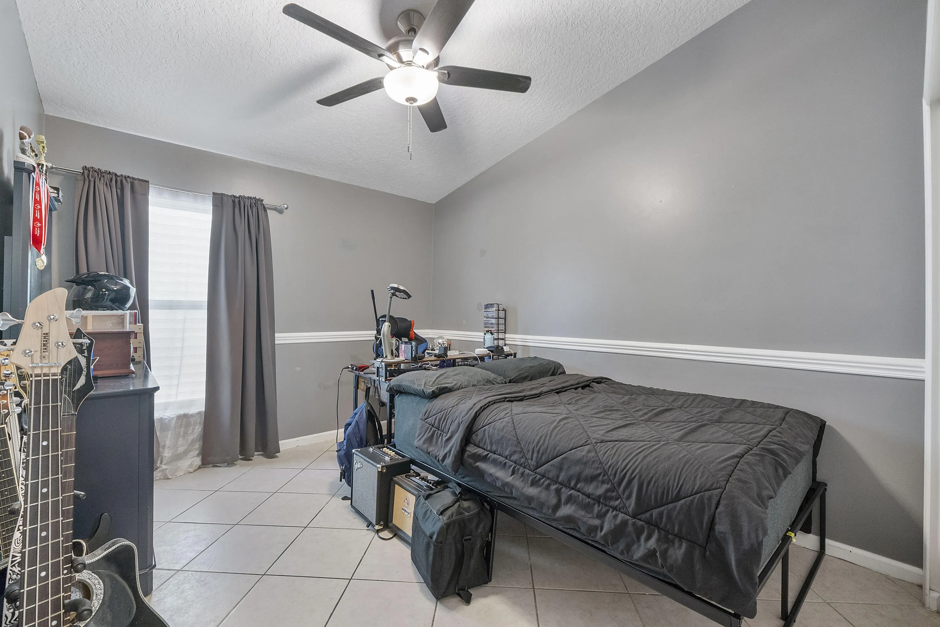 12328 St Simon Dr_072