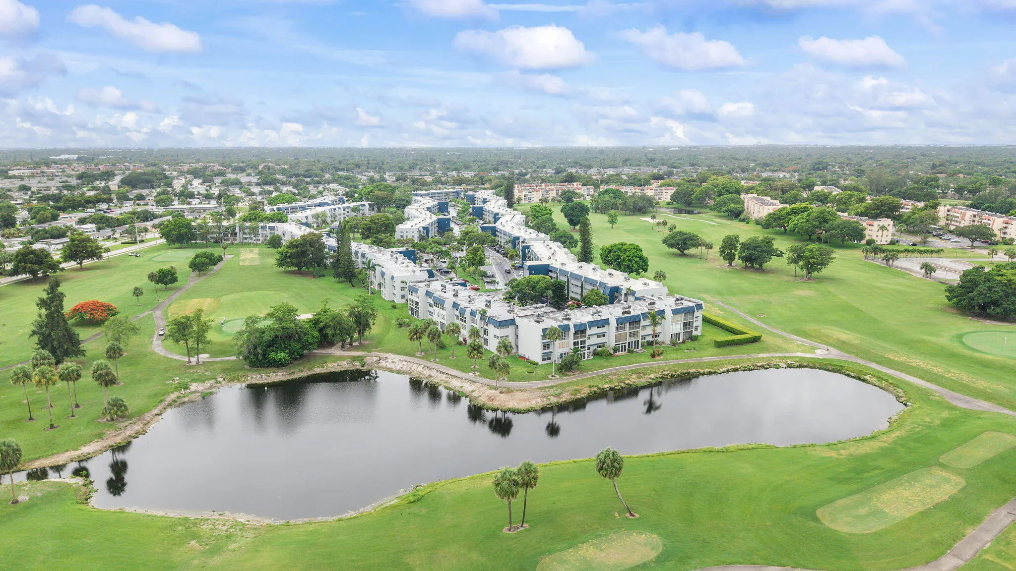 5-web-or-mls-DJI_20260603110929_0154_D